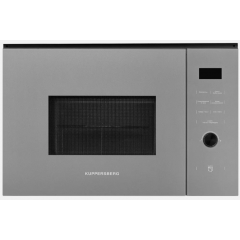 Микроволновая печь Kuppersberg HMW 650 GR