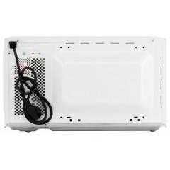 Микроволновая печь StarWind SWM5920 (белый)