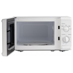 Микроволновая печь StarWind SWM5920 (белый)