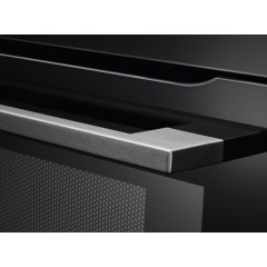 Микроволновая печь AEG KMK721880M