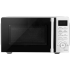 Микроволновая печь CENTEK CT-1562 (белый)