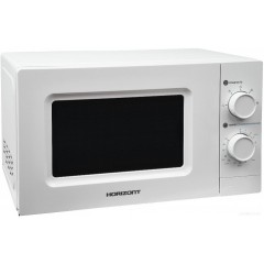 Микроволновая печь Horizont 20MW700-1378GSW