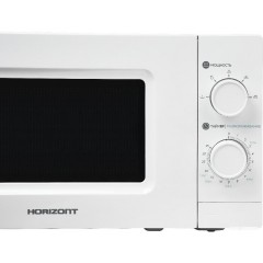 Микроволновая печь Horizont 20MW700-1378GSW