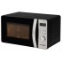 Микроволновая печь Hyundai HYM-D2074
