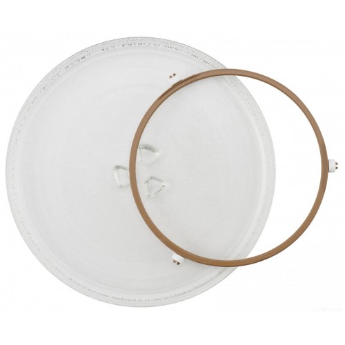 Микроволновая печь Hyundai HYM-D2074