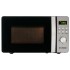 Микроволновая печь Hyundai HYM-D2074
