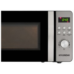 Микроволновая печь Hyundai HYM-D2074