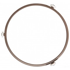 Микроволновая печь Hyundai HYM-M2068