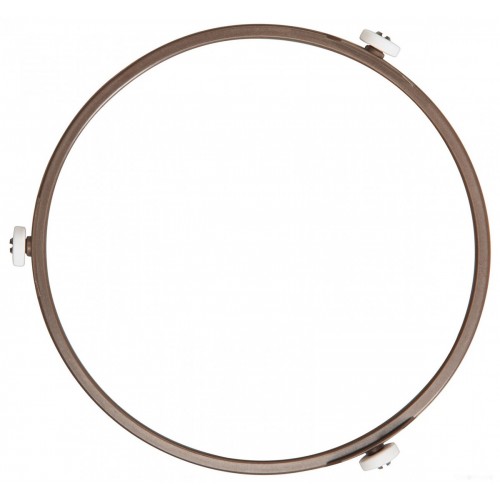 Микроволновая печь Hyundai HYM-M2068