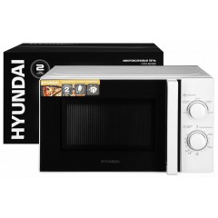 Микроволновая печь Hyundai HYM-M2068