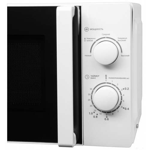 Микроволновая печь Hyundai HYM-M2068