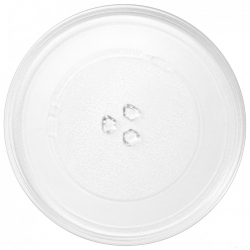 Микроволновая печь Hyundai HYM-M2068