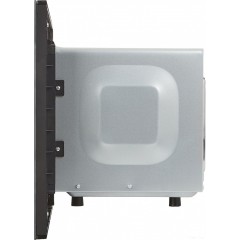 Микроволновая печь Krona Raum 60 BL