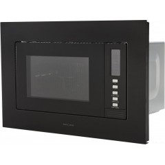 Микроволновая печь Krona Raum 60 BL