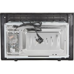 Микроволновая печь Krona Raum 60 BL