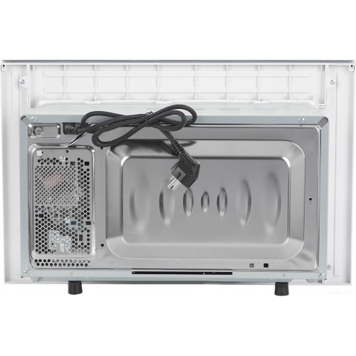 Микроволновая печь Krona Raum 60 WH