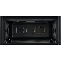 Микроволновая печь Electrolux EVM8E08X