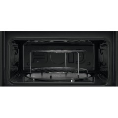 Микроволновая печь Electrolux EVM8E08X