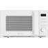 Микроволновая печь Monsher 203 Blanc