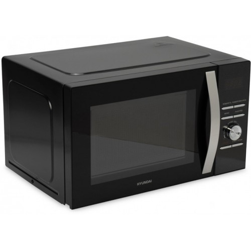 Микроволновая печь Hyundai HYM-D2079