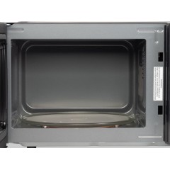 Микроволновая печь Hyundai HYM-D2079