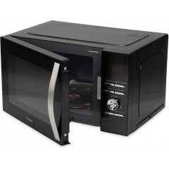 Микроволновая печь Hyundai HYM-D2079