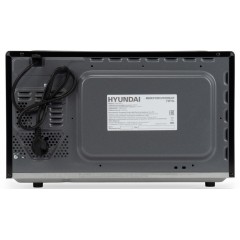 Микроволновая печь Hyundai HYM-D2079