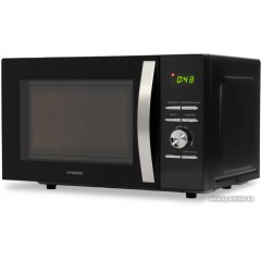 Микроволновая печь Hyundai HYM-D2079
