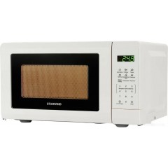Микроволновая печь StarWind SMW4120