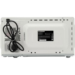 Микроволновая печь StarWind SMW4120