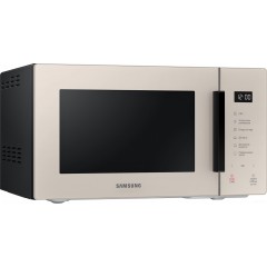 Микроволновая печь Samsung MS23T5018UF/BW