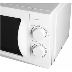 Микроволновая печь StarWind SMW3720