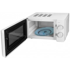 Микроволновая печь StarWind SMW3720