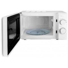 Микроволновая печь StarWind SMW3720