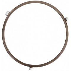 Микроволновая печь StarWind SMW3720