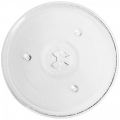 Микроволновая печь StarWind SMW3720