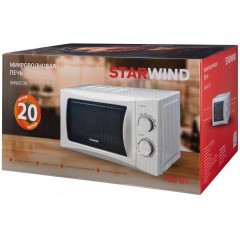 Микроволновая печь StarWind SMW3720