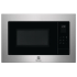 Микроволновая печь Electrolux EMS4253TEX