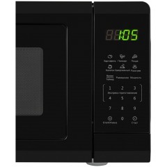 Микроволновая печь StarWind SMW4320