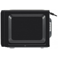 Микроволновая печь StarWind SMW4320