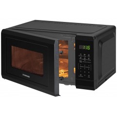 Микроволновая печь StarWind SMW4320