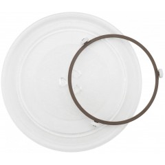 Микроволновая печь StarWind SMW4320