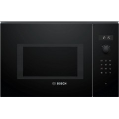 Микроволновая печь Bosch Serie 6 BEL554MB0