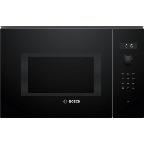 Микроволновая печь Bosch Serie 6 BEL554MB0