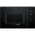 Микроволновая печь Bosch Serie 6 BEL554MB0