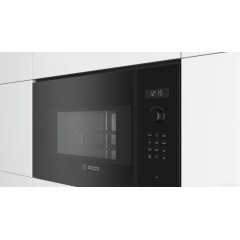 Микроволновая печь Bosch Serie 6 BEL554MB0