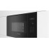 Микроволновая печь Bosch Serie 6 BEL554MB0
