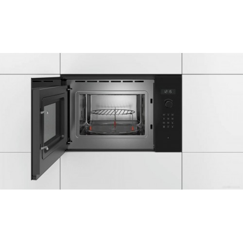 Микроволновая печь Bosch Serie 6 BEL554MB0
