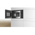 Микроволновая печь Bosch Serie 6 BEL554MB0