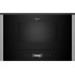 Микроволновая печь NEFF NL4WR21N1